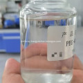 Polyethylene Glycol PEG-200 PEG-300 PEG-400 PEG-600